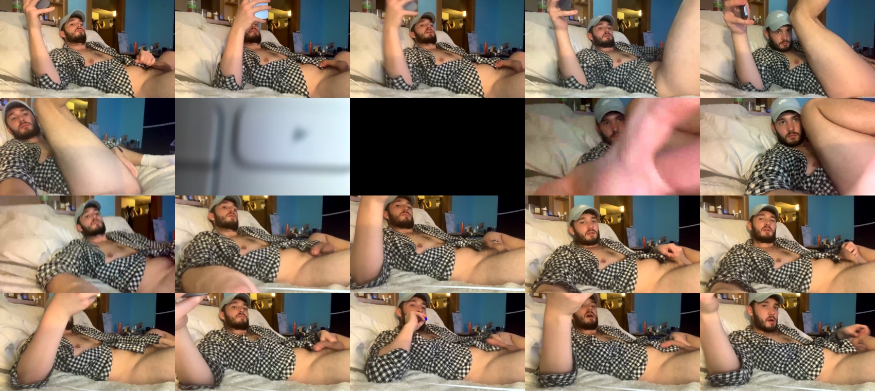 lmaofuckittt  06-05-2022